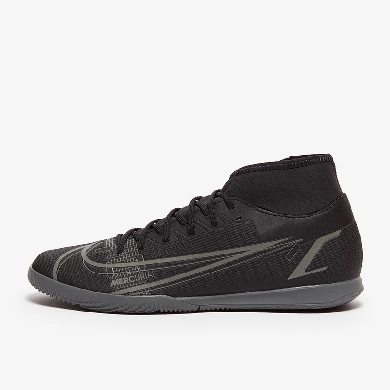 Nike Chaussure de football en salle Mercurial Superfly 8 Clu