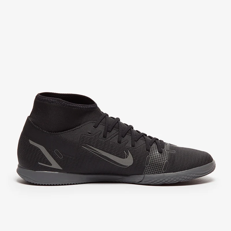 Nike Chaussure de football en salle Mercurial Superfly 8 Clu