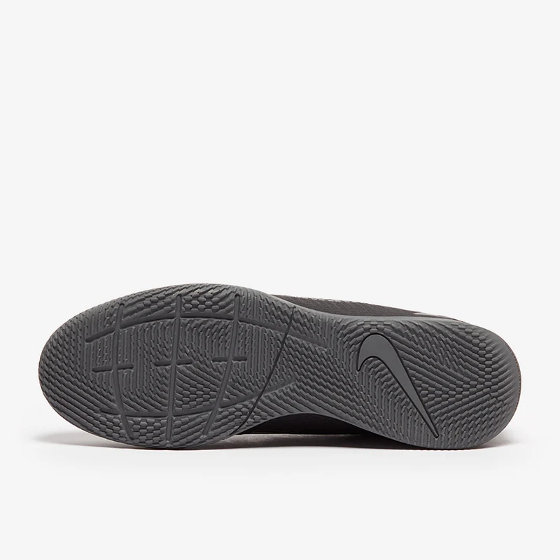 Nike Chaussure de football en salle Mercurial Superfly 8 Clu