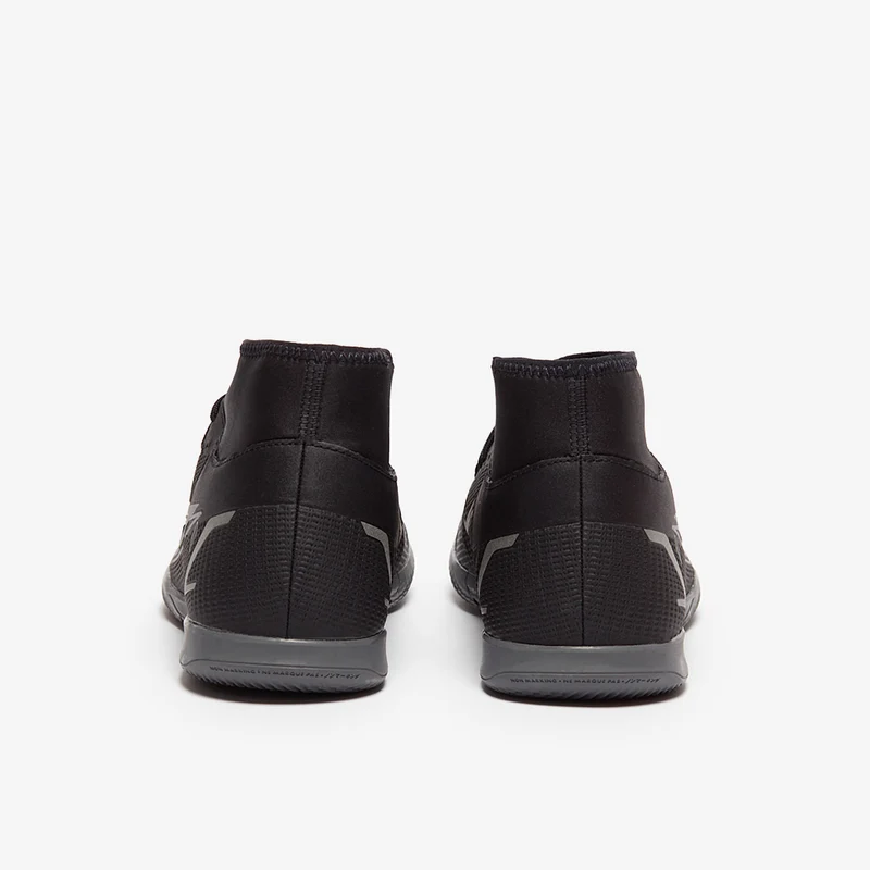 Nike Chaussure de football en salle Mercurial Superfly 8 Clu
