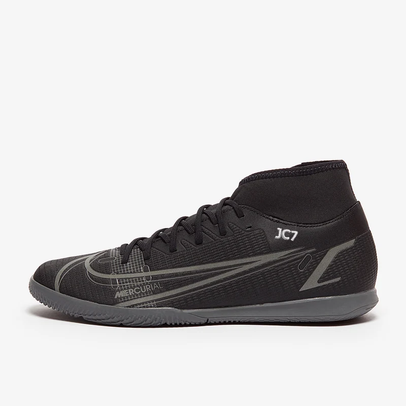 Nike Chaussure de football en salle Mercurial Superfly 8 Clu