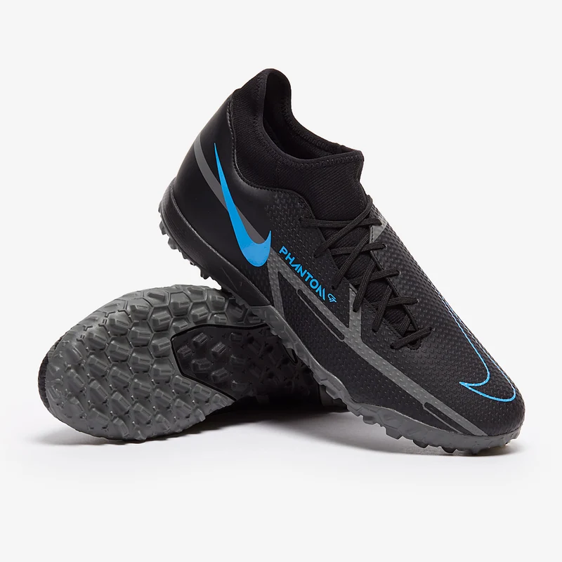 Nike Phantom GT II Academy DF TF