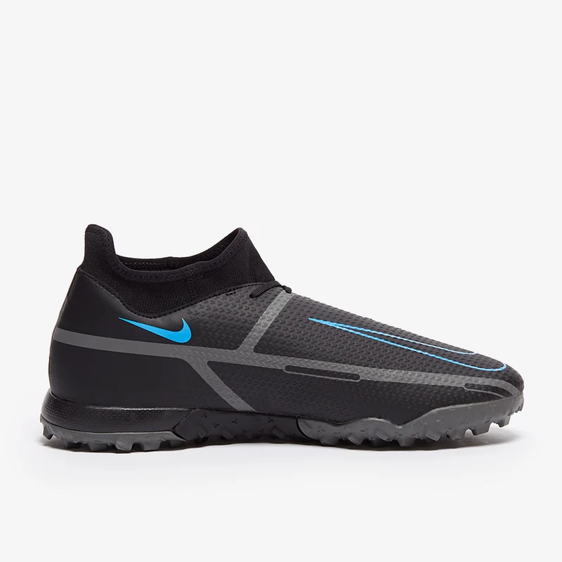 Nike Phantom GT II Academy DF TF