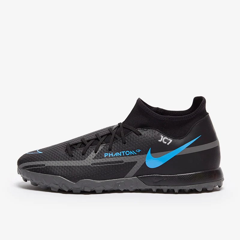 Nike Phantom GT II Academy DF TF