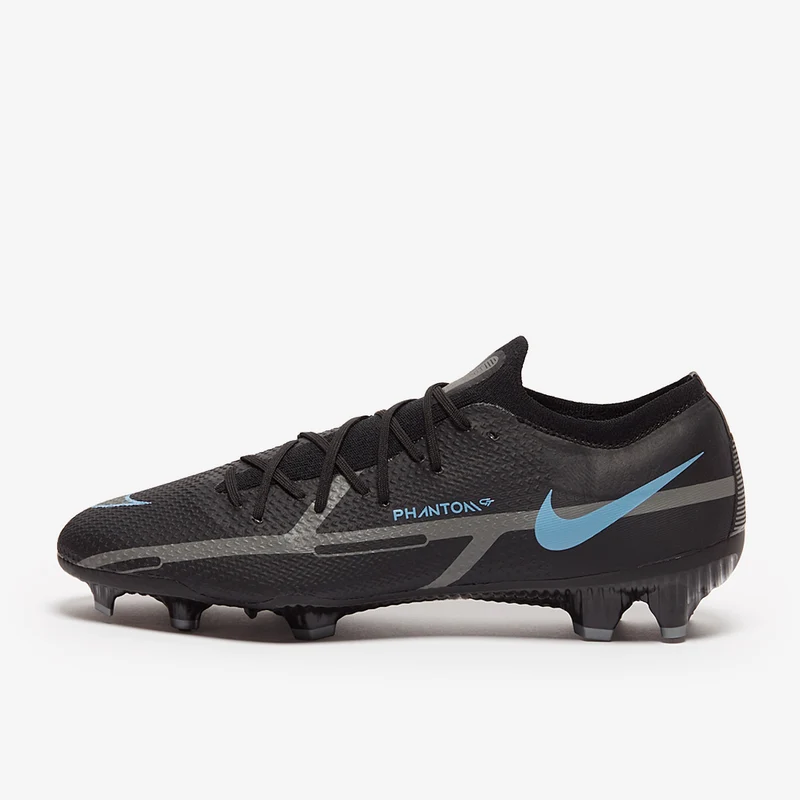 Nike Phantom GT II Pro FG