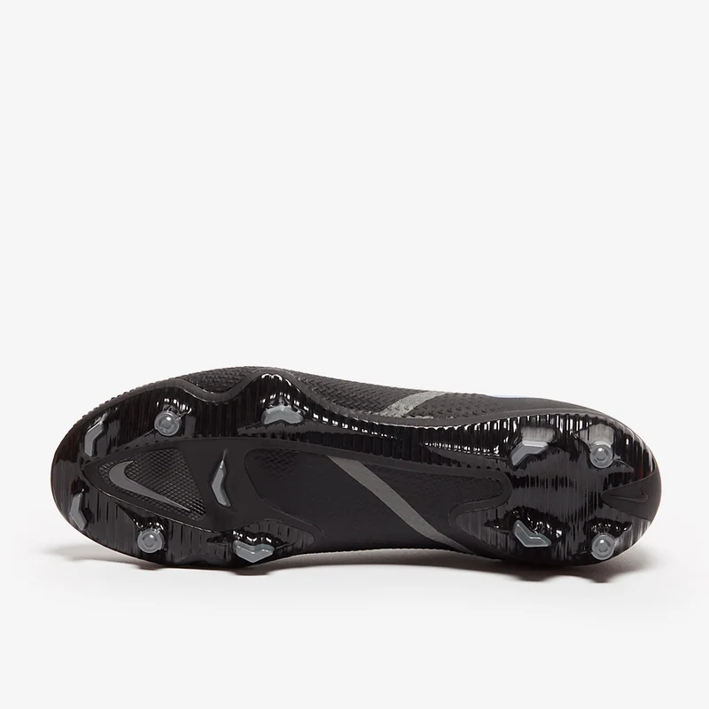 Nike Phantom GT II Pro FG