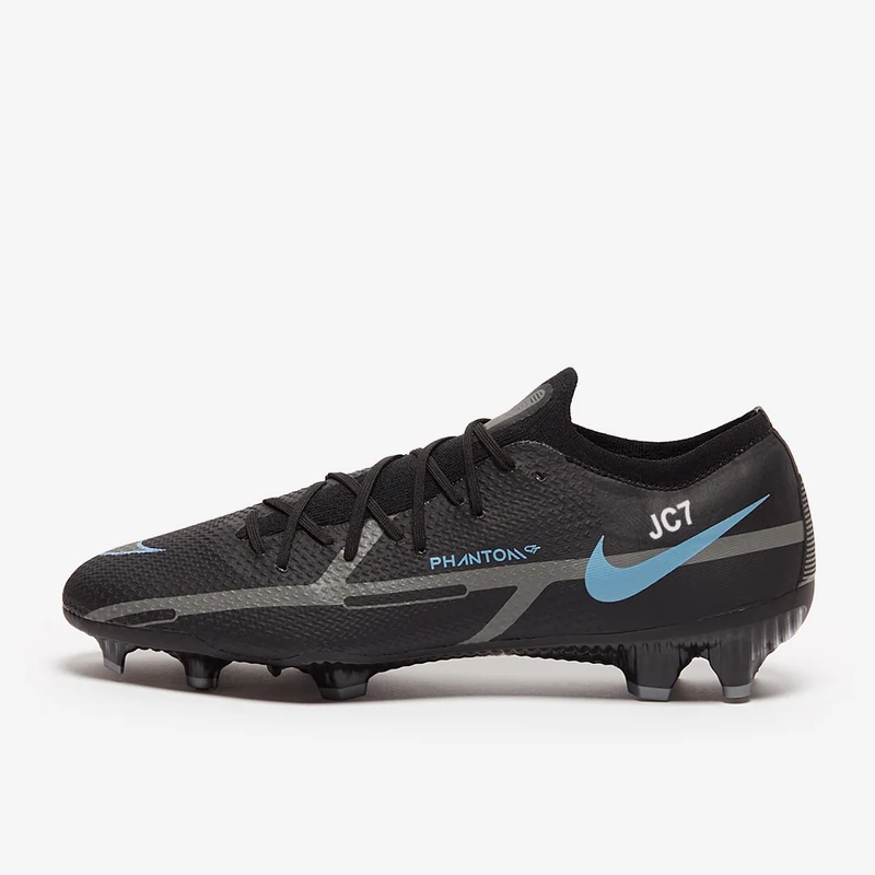 Nike Phantom GT II Pro FG