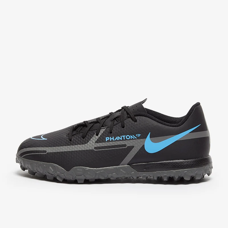 Nike Enfant Phantom GT II Academy TF