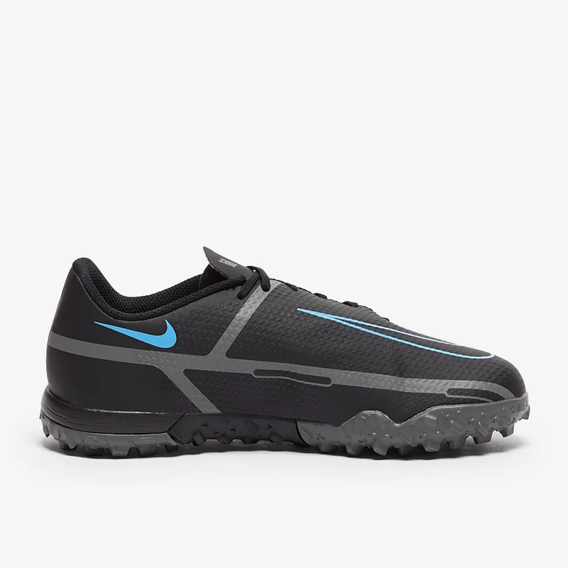 Nike Enfant Phantom GT II Academy TF