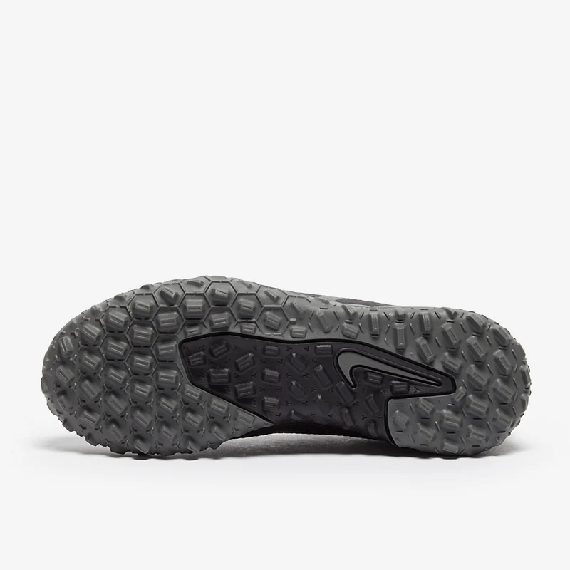 Nike Enfant Phantom GT II Academy TF