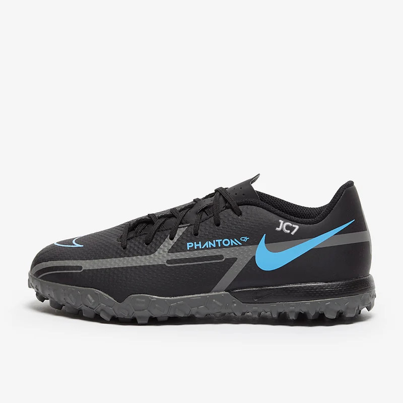 Nike Enfant Phantom GT II Academy TF