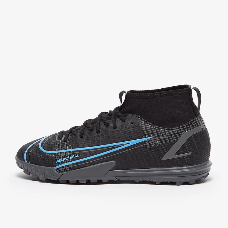 Nike Enfant Mercurial Superfly VIII Academy TF