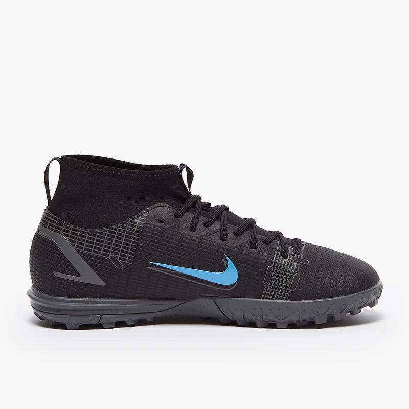 Nike Enfant Mercurial Superfly VIII Academy TF
