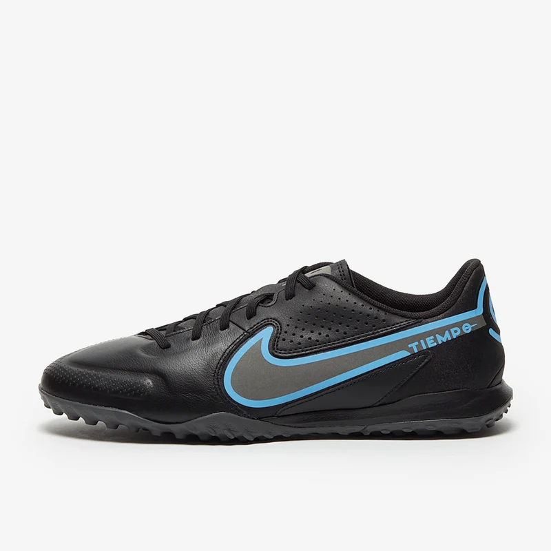 Nike Legend IX Academy TF