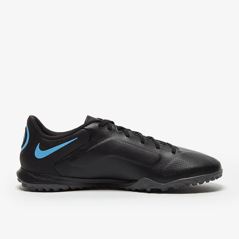Nike Legend IX Academy TF