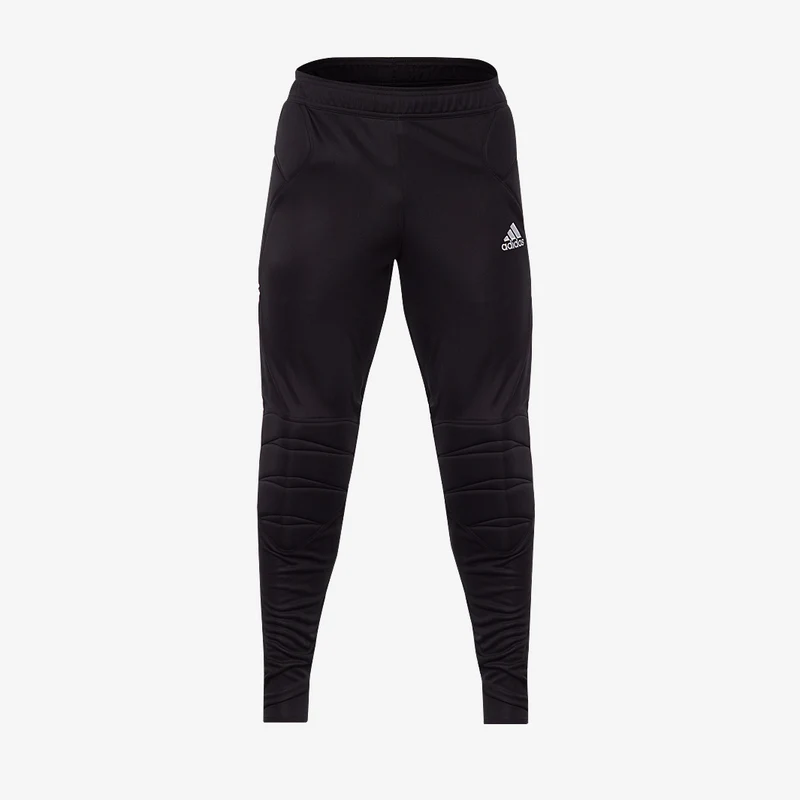 Pantalon adidas Tierro GK