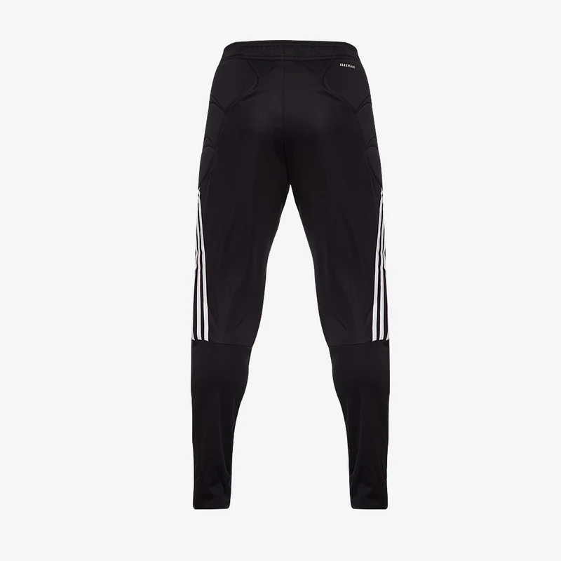 Pantalon adidas Tierro GK