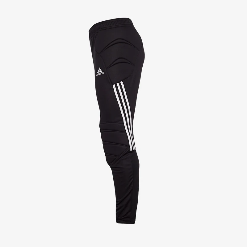 Pantalon adidas Tierro GK