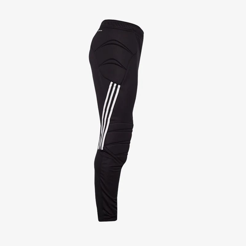 Pantalon adidas Tierro GK