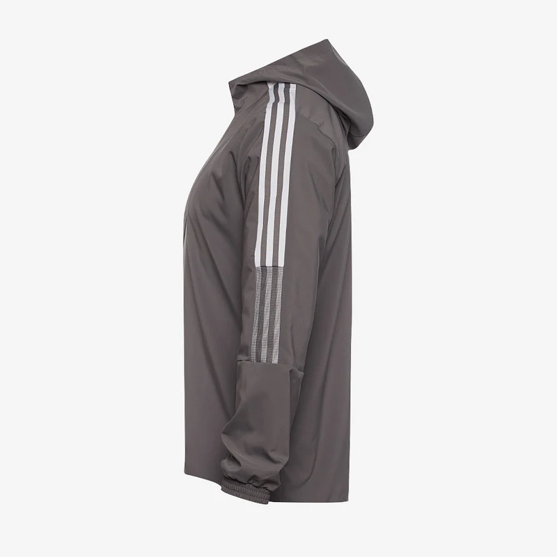 adidas Tiro 21 Slim Windbreaker Jacket