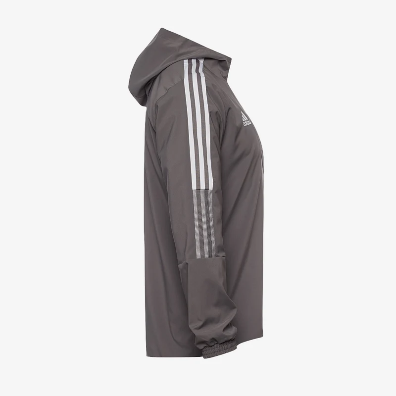 adidas Tiro 21 Slim Windbreaker Jacket