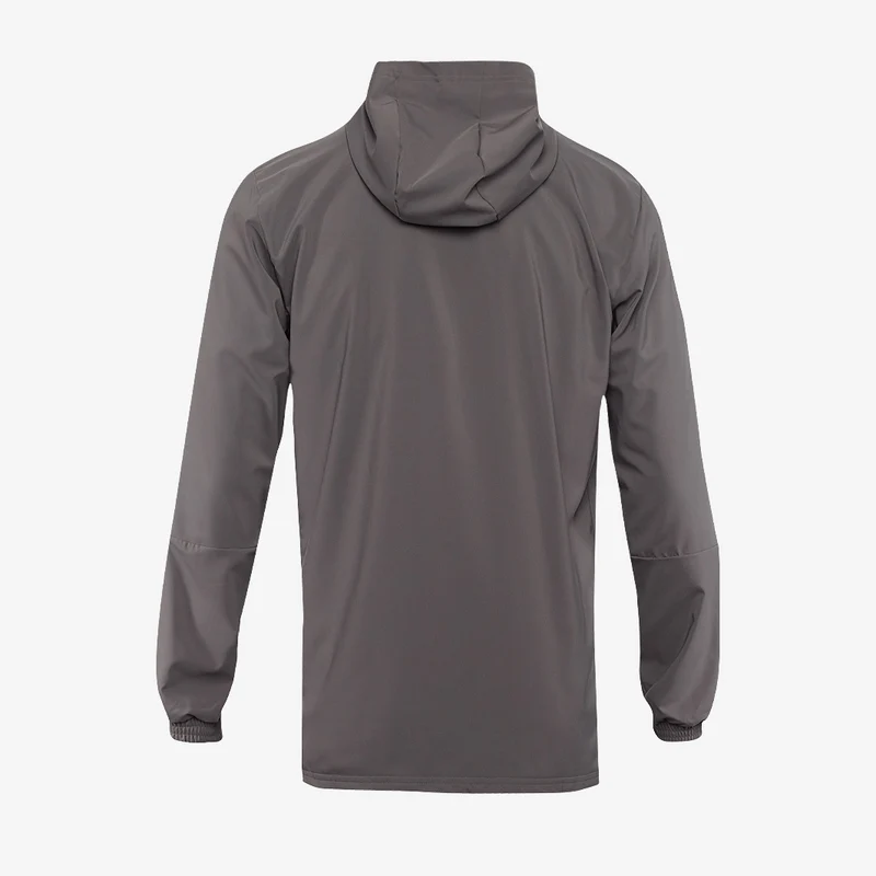 adidas Tiro 21 Slim Windbreaker Jacket