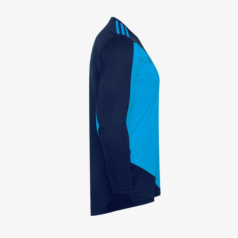 adidas Squadra 21 LS GK Shirt