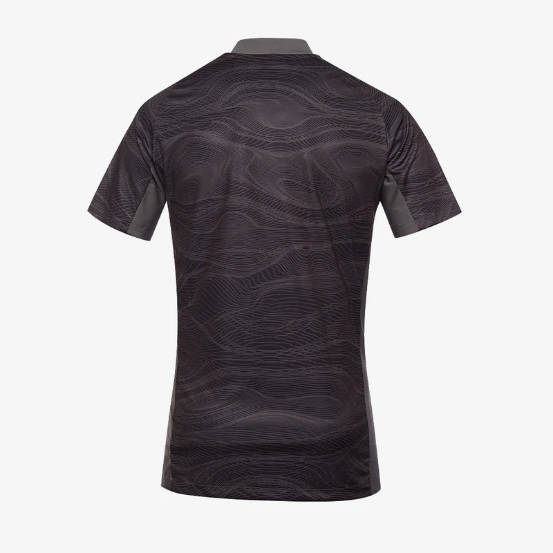 adidas Condivo 21 SS GK Shirt