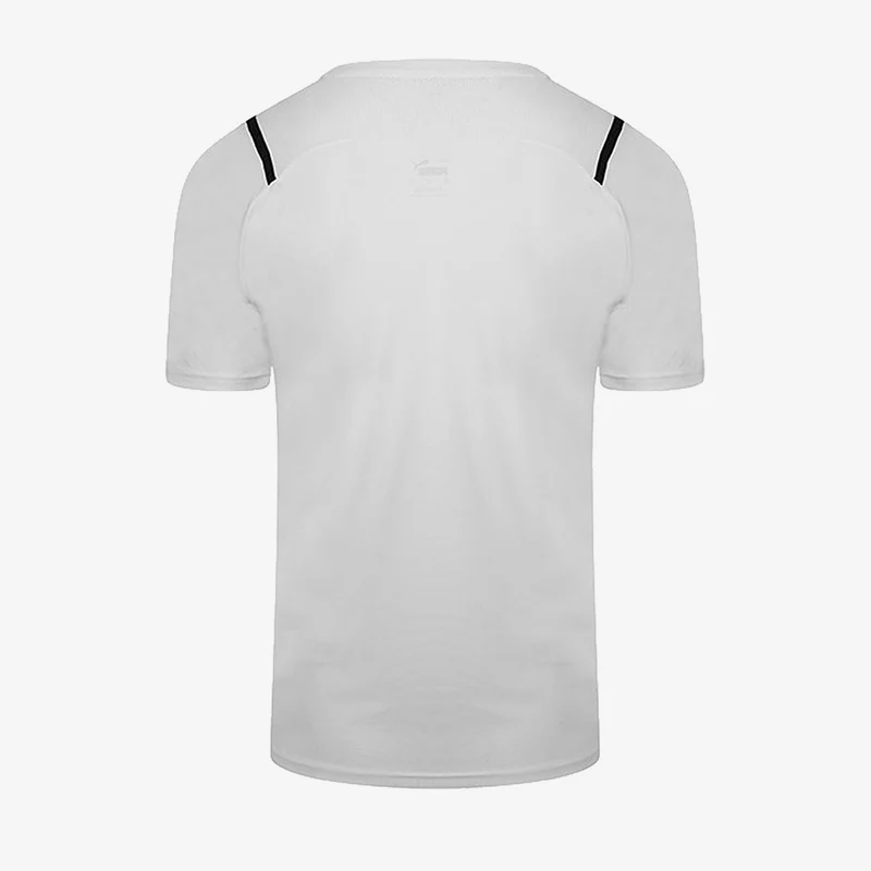 Maillot PUMA Junior Equipe Ultimate