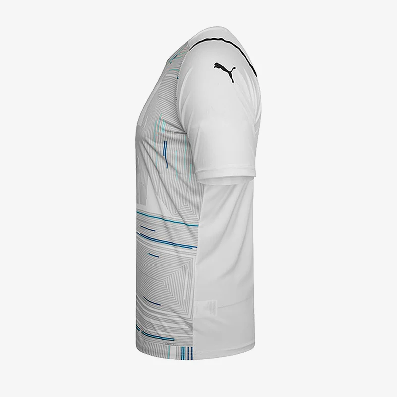 Maillot PUMA Junior Equipe Ultimate
