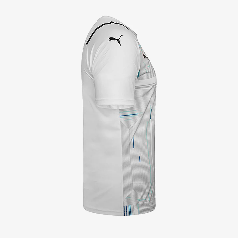Maillot PUMA Junior Equipe Ultimate