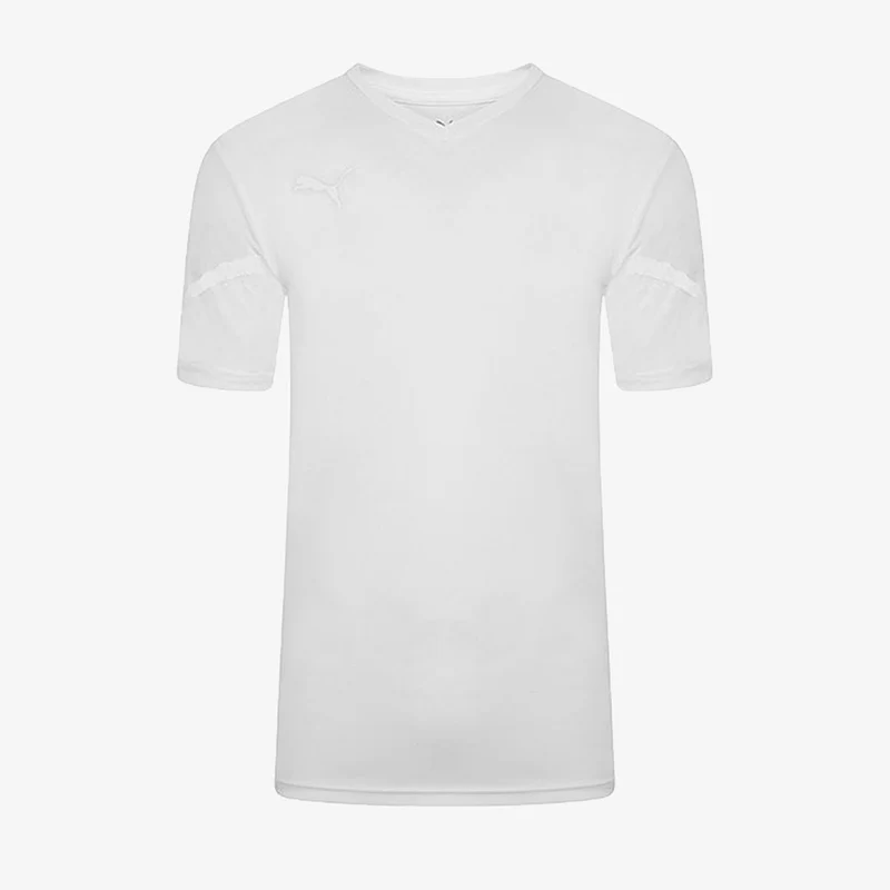 Maillot PUMA Junior Equipe Flash