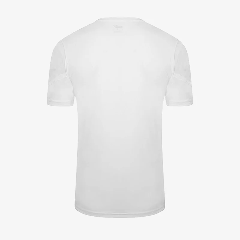 Maillot PUMA Junior Equipe Flash