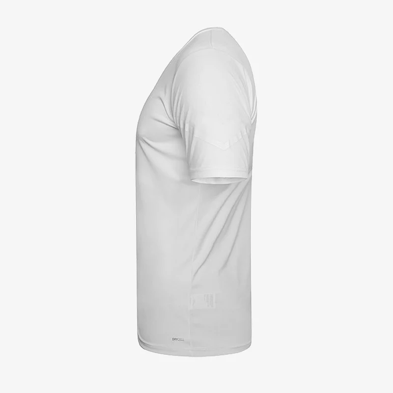 Maillot PUMA Junior Equipe Flash