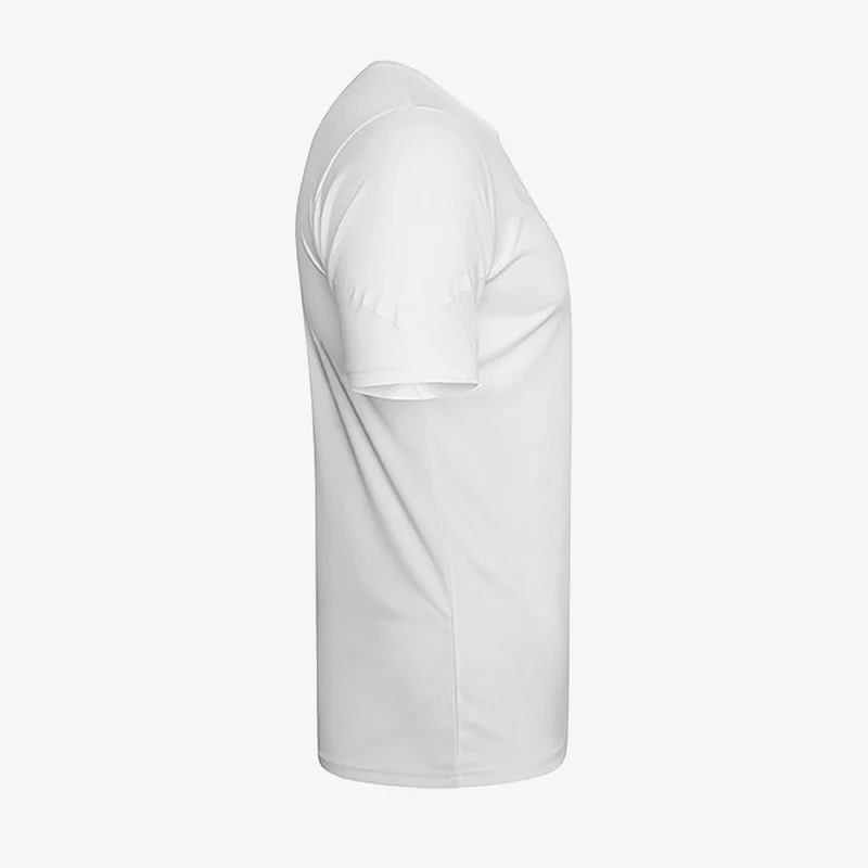 Maillot PUMA Junior Equipe Flash