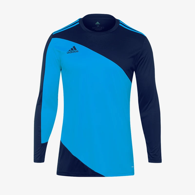 Maillot adidas Squadra 21 Junior L/S GK