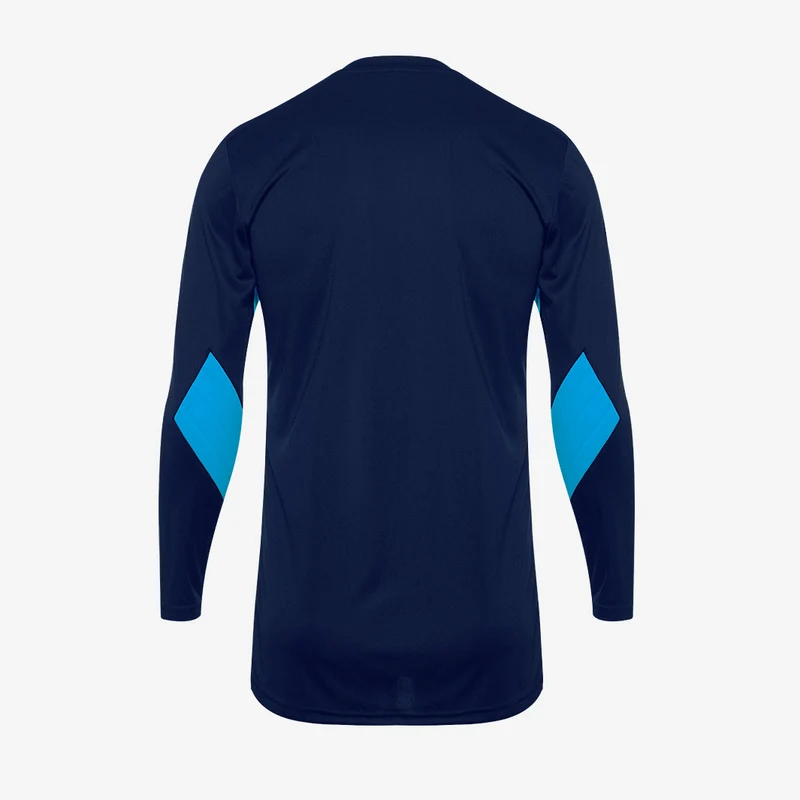 Maillot adidas Squadra 21 Junior L/S GK