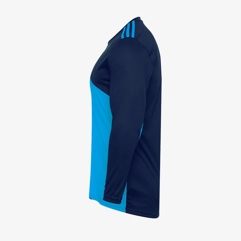 Maillot adidas Squadra 21 Junior L/S GK