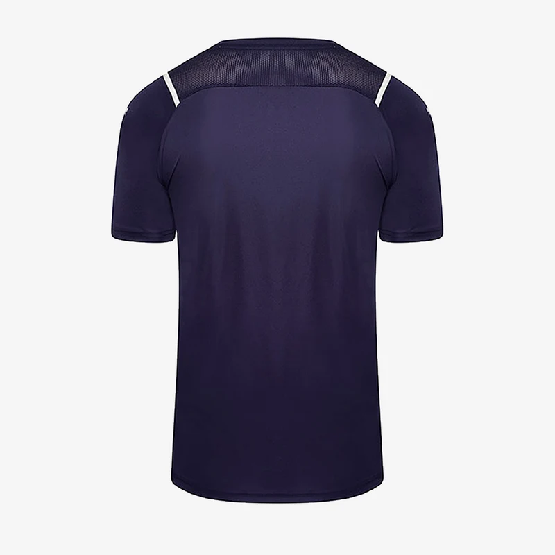 Maillot PUMA Junior Equipe Ultimate