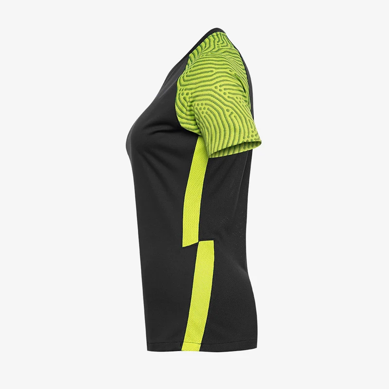 Nike Womens Strike II SS Shirt