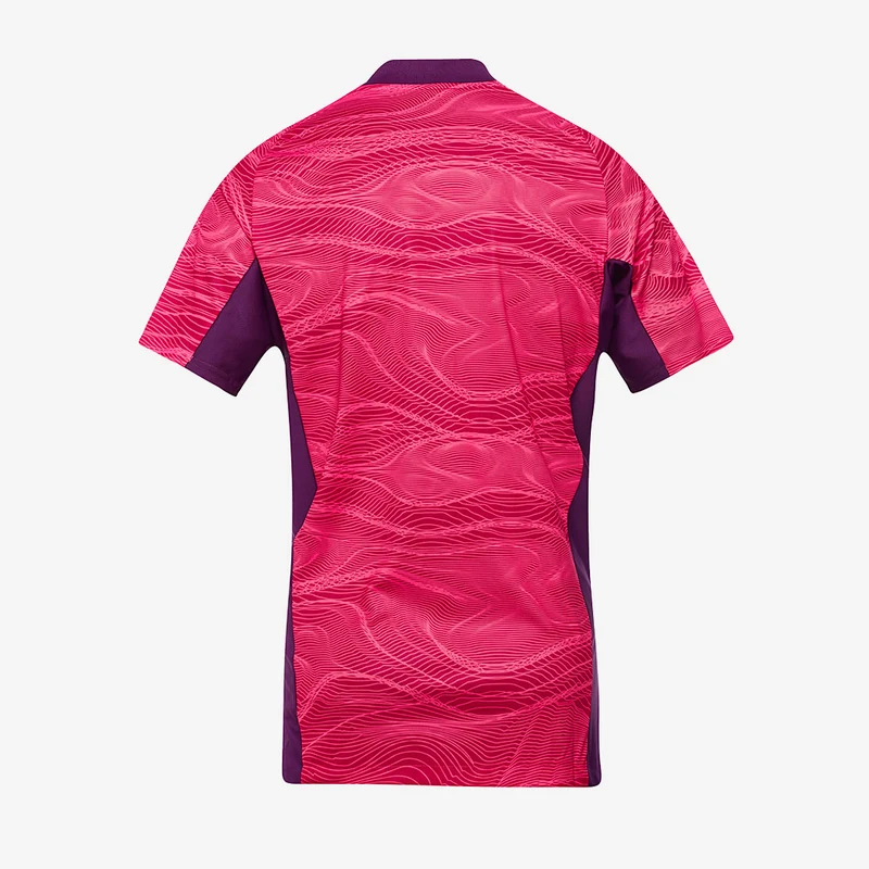 adidas Condivo 21 SS GK Shirt