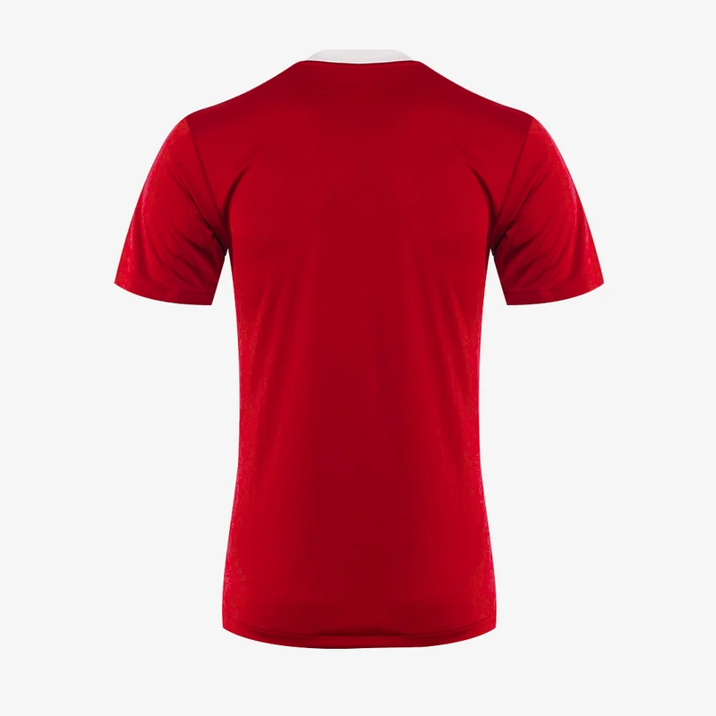 adidas Tiro 21 Junior Training Jersey
