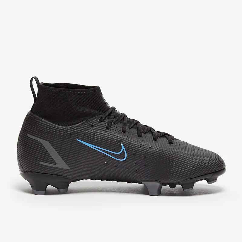 Nike Enfant Mercurial Superfly VIII Pro FG