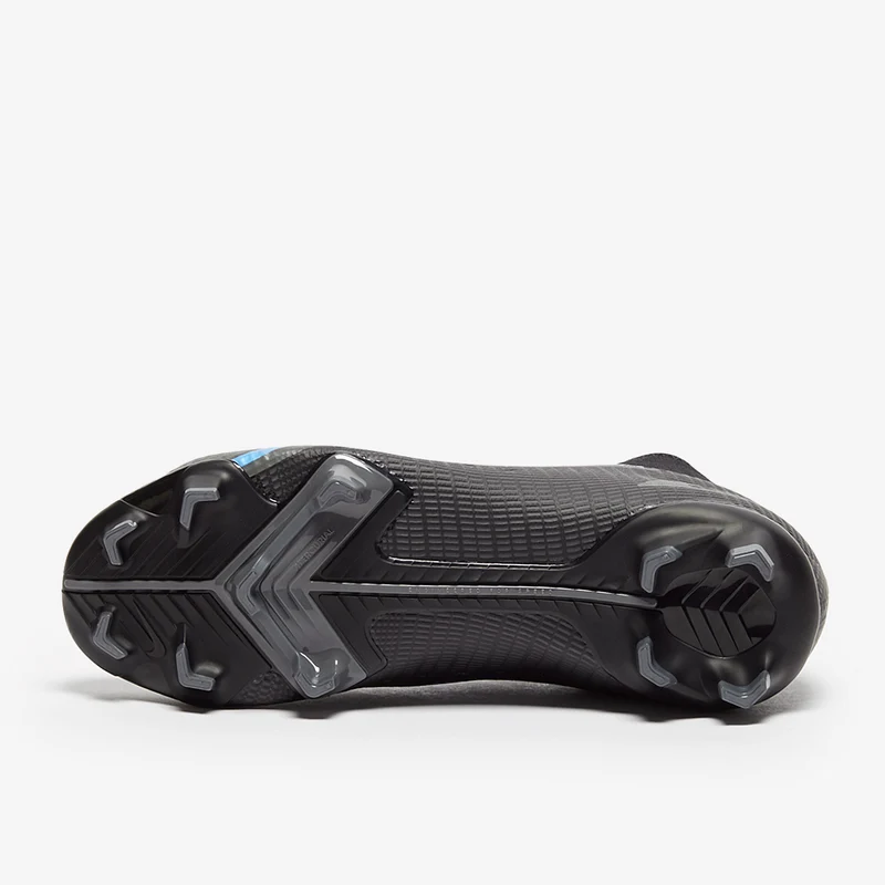 Nike Enfant Mercurial Superfly VIII Pro FG