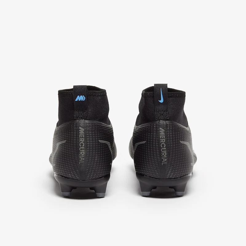 Nike Enfant Mercurial Superfly VIII Pro FG