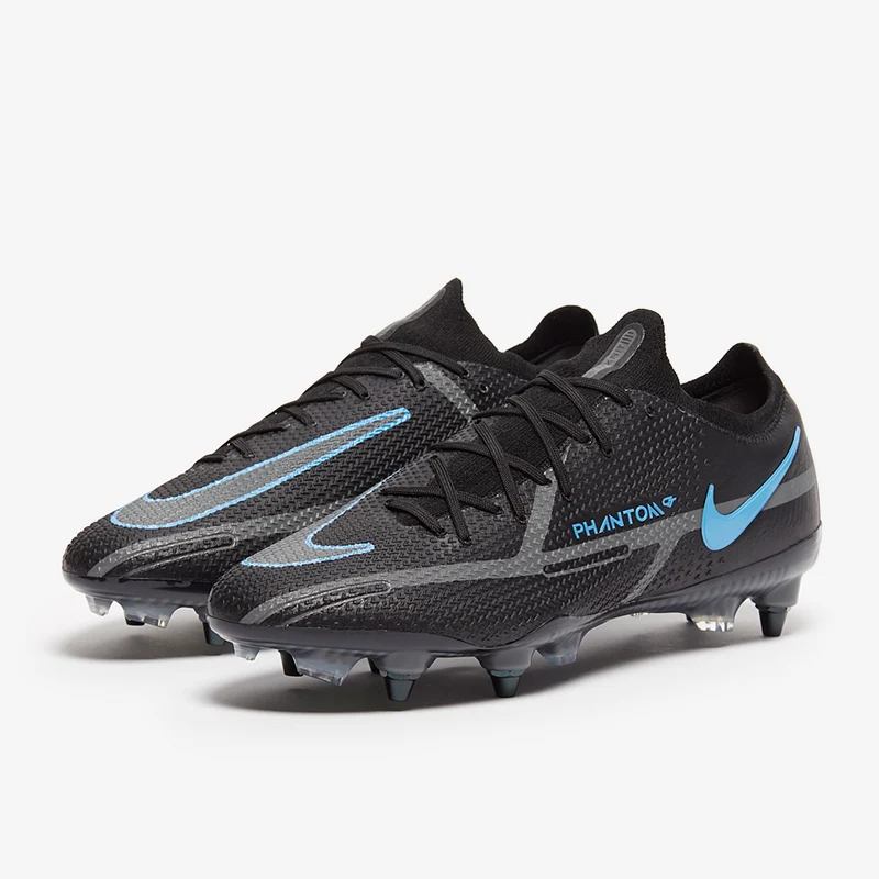 Nike Phantom GT II Elite SG-Pro AC