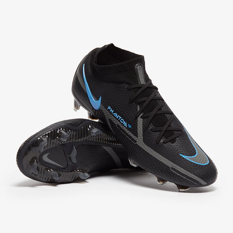 Nike Phantom GT II Elite DF FG