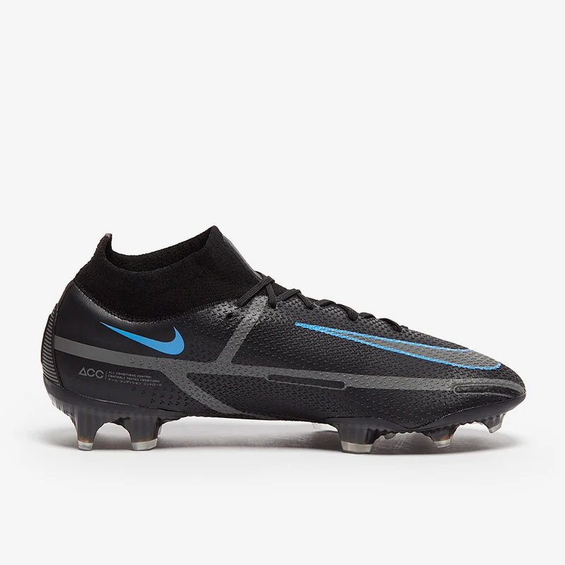 Nike Phantom GT II Elite DF FG