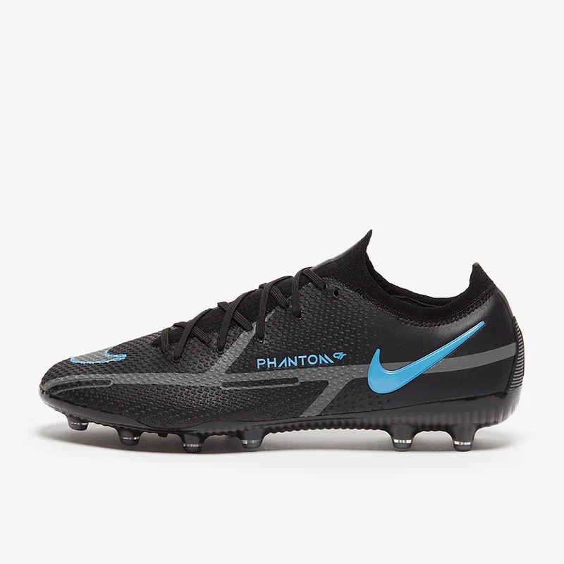 Nike Phantom GT II Elite AG-Pro