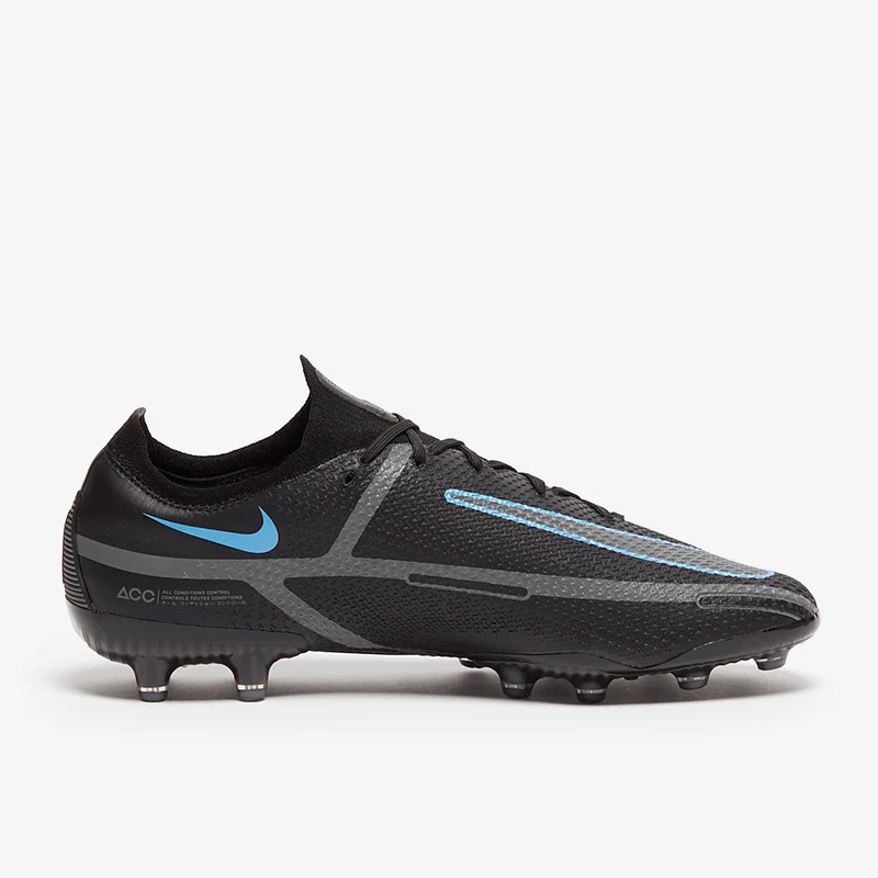 Nike Phantom GT II Elite AG-Pro